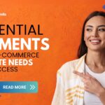 Essential-Elements-Every-E-Commerce-Website-Needs-for-Success-1200-x-628