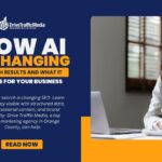 How-AI-is-Changing-Search-Results-and-What-It-Means-for-Your-Business-1200-x-800