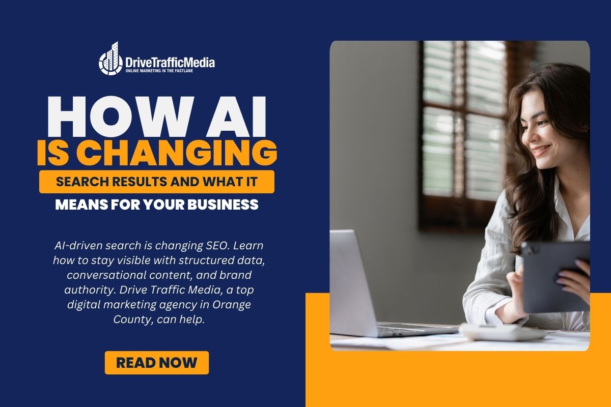 How-AI-is-Changing-Search-Results-and-What-It-Means-for-Your-Business-1200-x-800